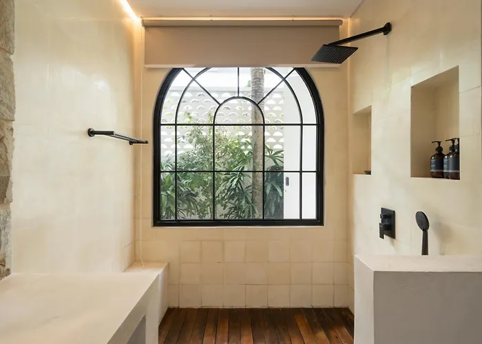 Casa Dalia By Balisuperhost * Canggu (Bali)