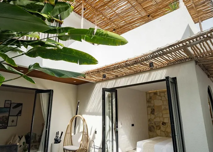 Villa Casa Dalia By Balisuperhost *